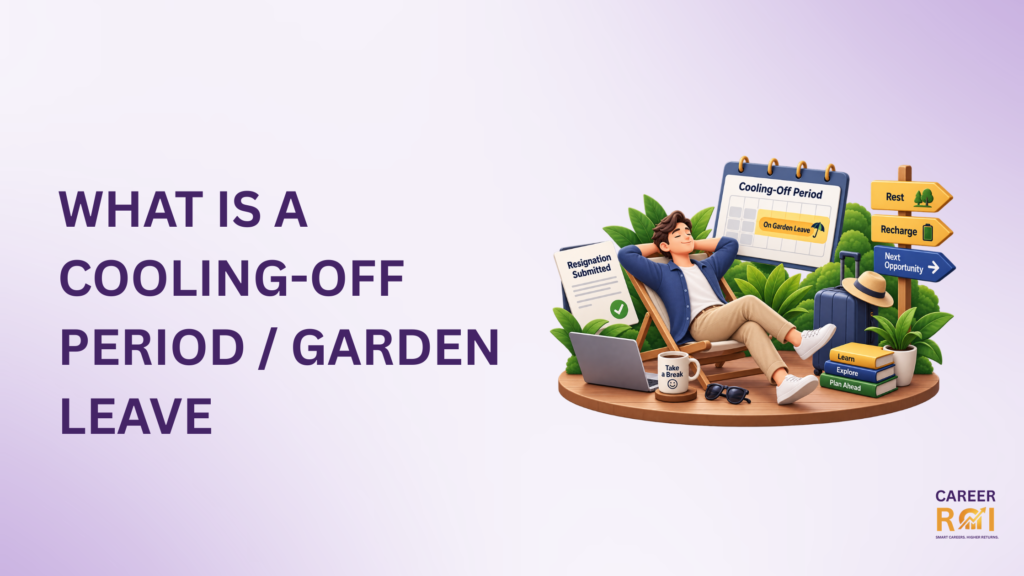 What Is a Cooling-Off Period _ Garden Leave